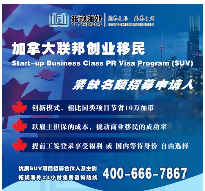 微信截圖_20241106102051.png