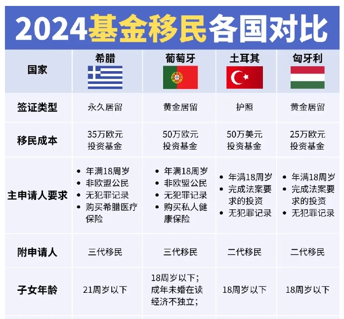 微信截圖_20241111133655.png