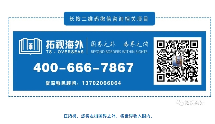 微信截圖_20241112135703.png